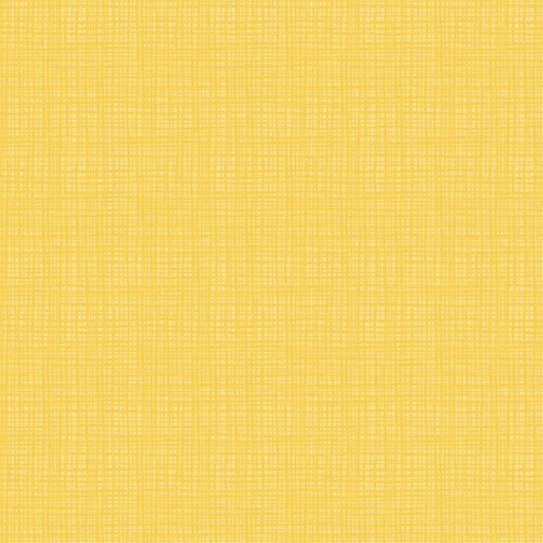 Textured - Yellow C610-YELLOW