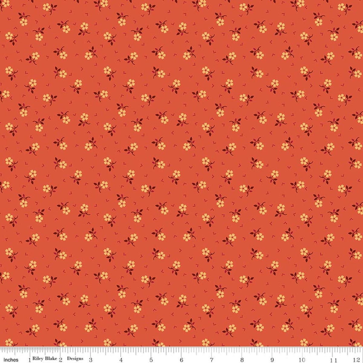 Thankful Autumn - Baked with Love C17796-AUTUMN