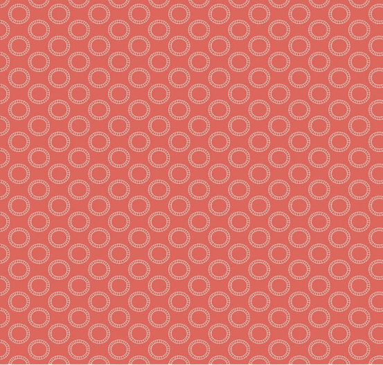 Thomas & Friends - Sodor Railway Round the Track C15083-RED