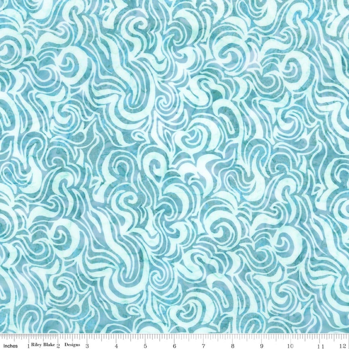 Tidepool - Sunken Treasure BT23716-673