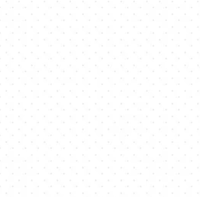 Tone On Tone White - Stars RBC219-WHITE