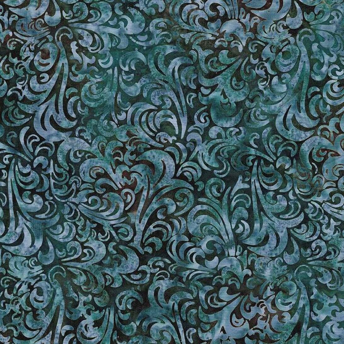 Twirl & Swirl - Beach Glass BT21900-144