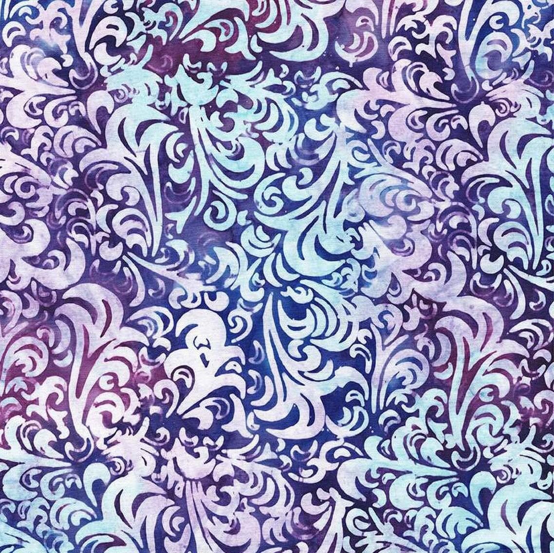 Twirl & Swirl - Grape Soda BT21900-178