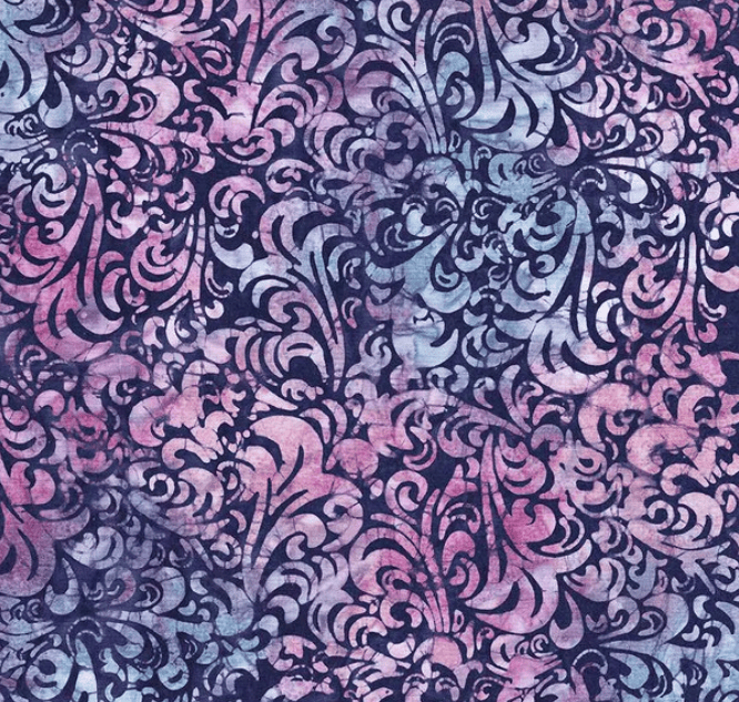 Twirl & Swirl - Mountain's Majesty BT21900-185