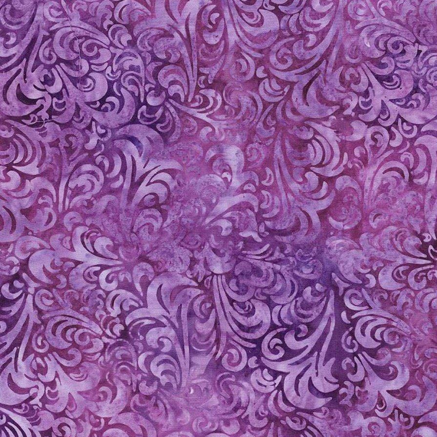 Twirl & Swirl - Razzmic Berry BT21900-174