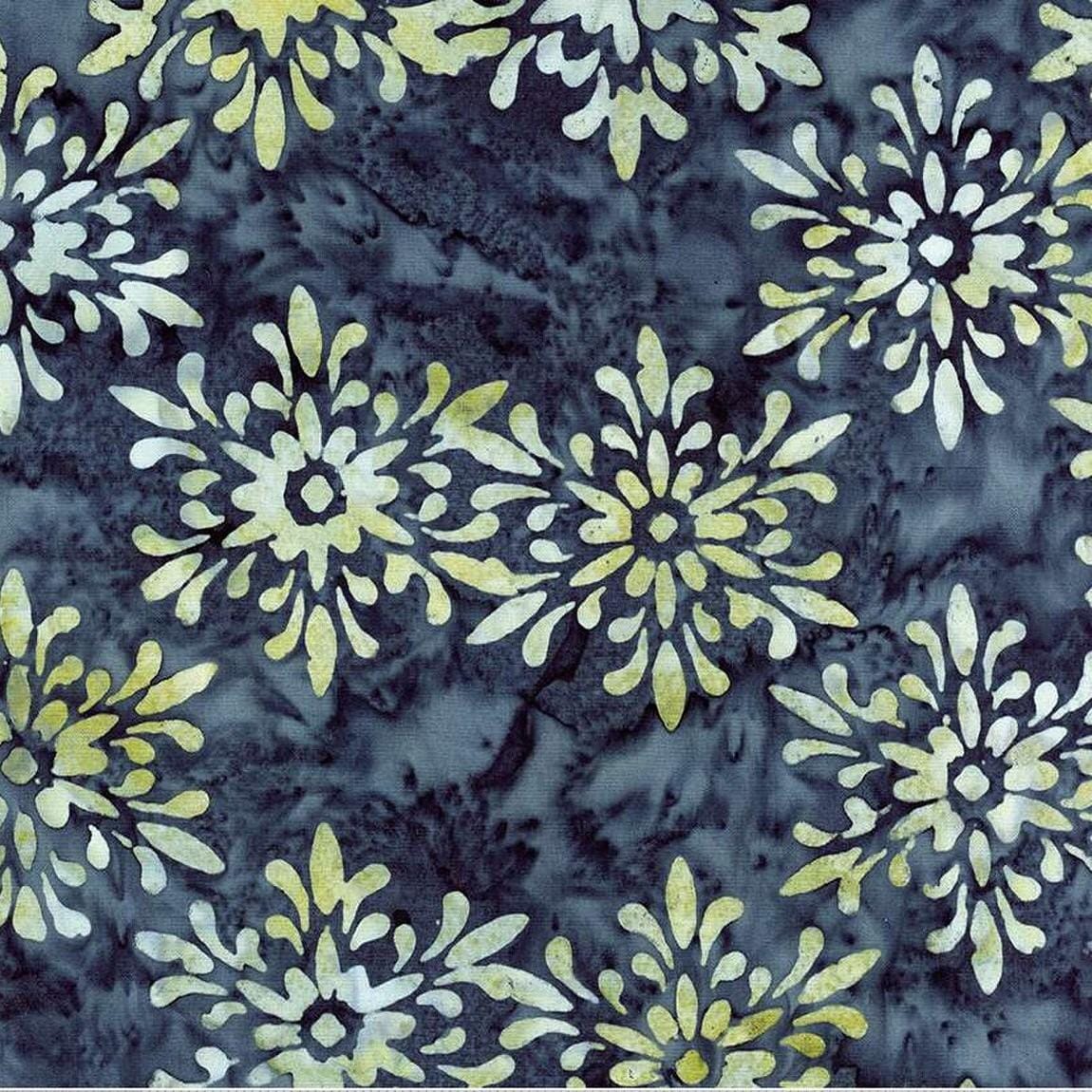 Victorian Gardens - Charcoal BT23104-157