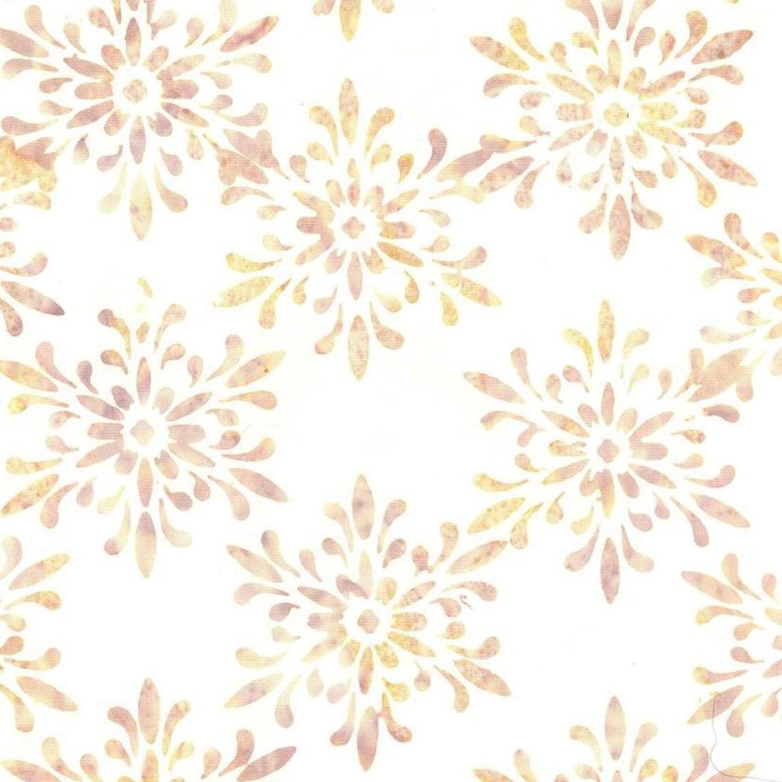 Victorian Gardens - Tapestry BT23104-131