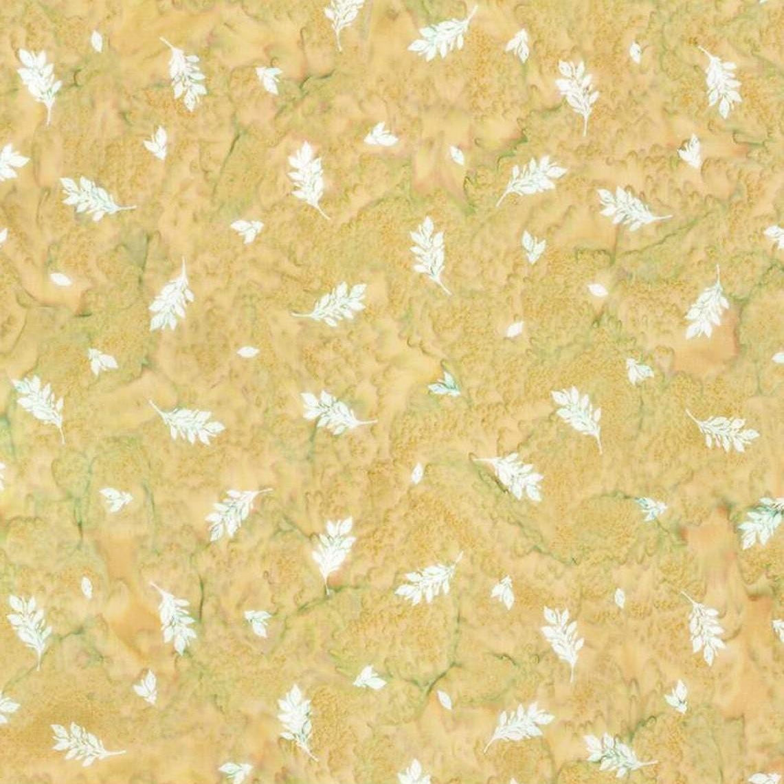 Watercolor Daisies - Dijon BT23244-257