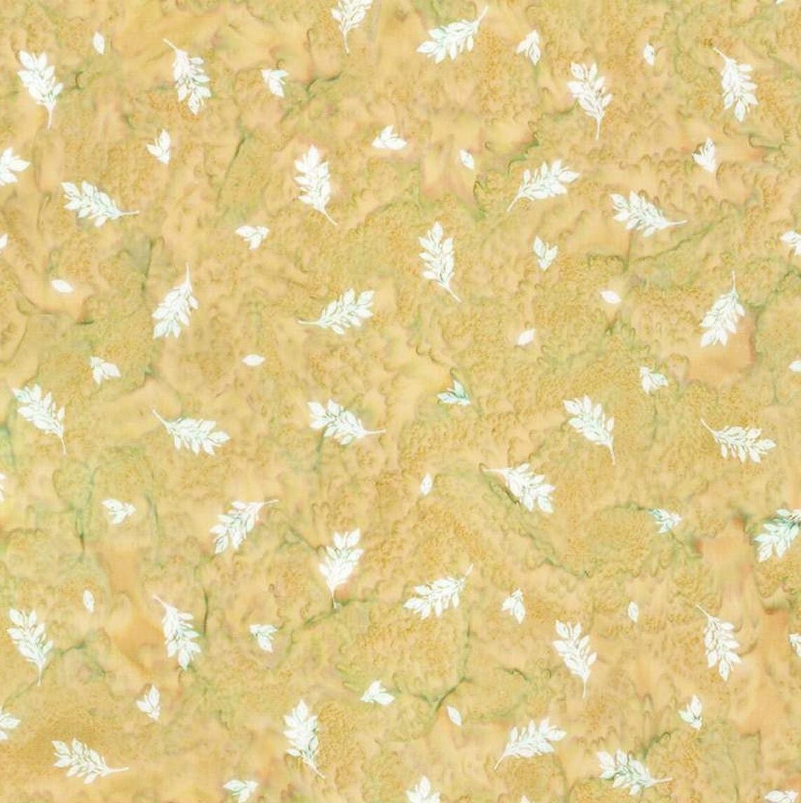 Watercolor Daisies - Dijon BT23244-257