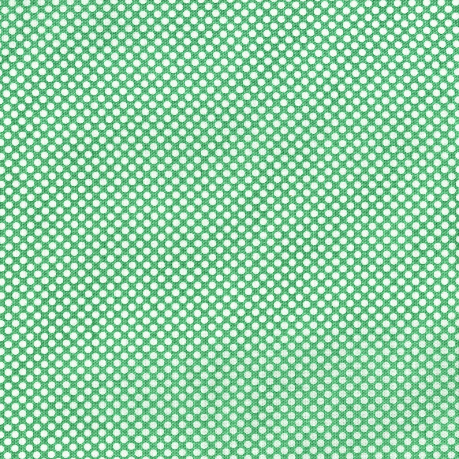 Dots & Stripes - Dot Com Julep 2961-003