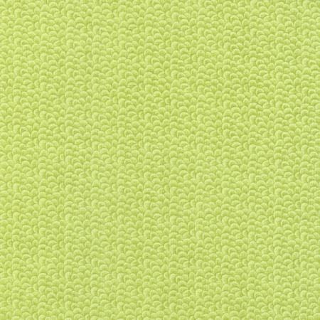 Jinny Beyer Palette - Alligator 9414-027
