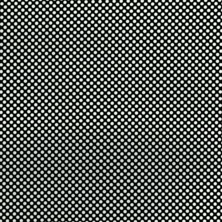 RJR - Dots & Stripes - Dot Com Starling 2961-028
