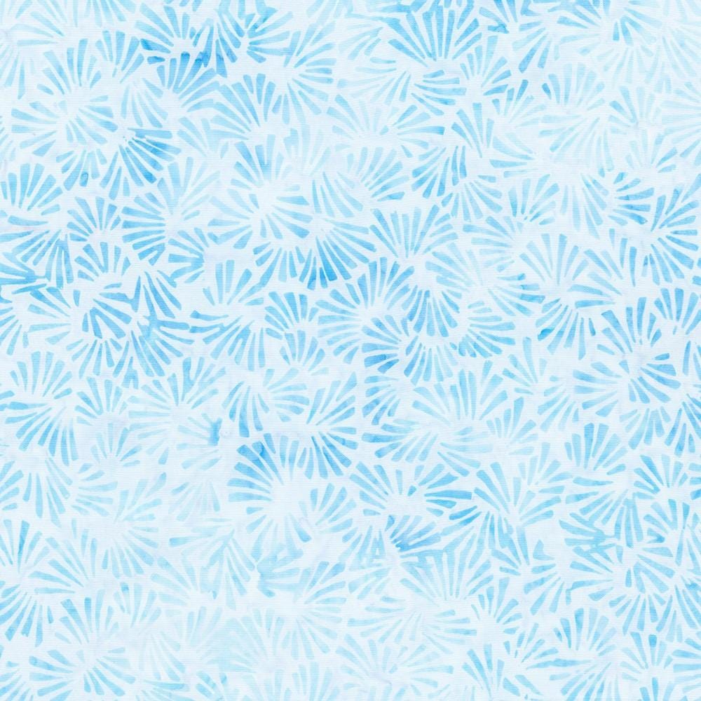 Artisan Batik: Energy Geos AMD-22471-65