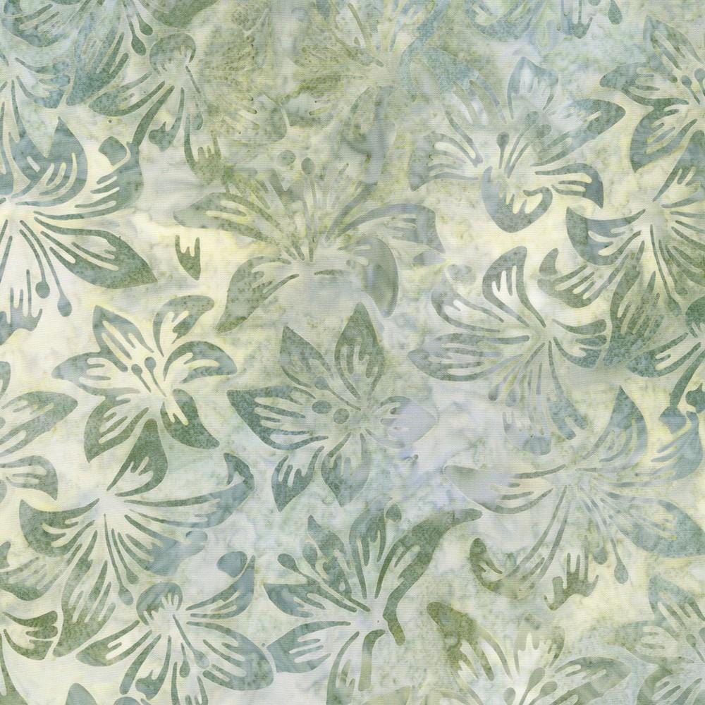 Artisan Batiks Morning Mist - Vintage AMD-22164-200