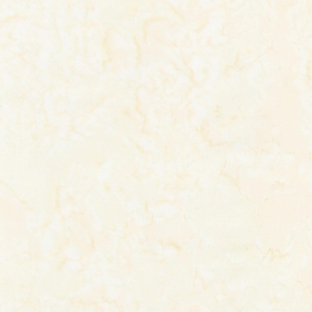 Artisan Batiks: Prisma Dyes - Antique AMD-7000-199