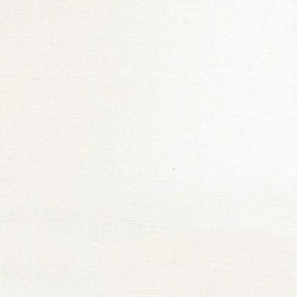 Essex - White E014-1387