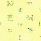 Farm Charm - Field Daffodil SRKD-23279-128