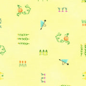 Farm Charm - Field Daffodil SRKD-23279-128