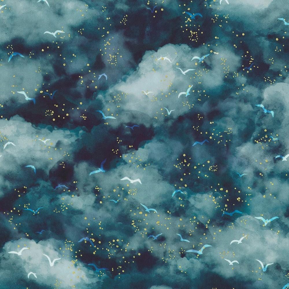 Hill Shine - Midnight Clouds RRHDM-23243-69