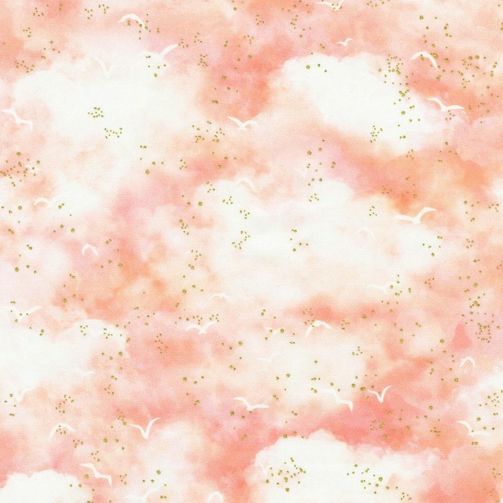 Hill Shine - Multi Anima Print RRHDM-23243-208