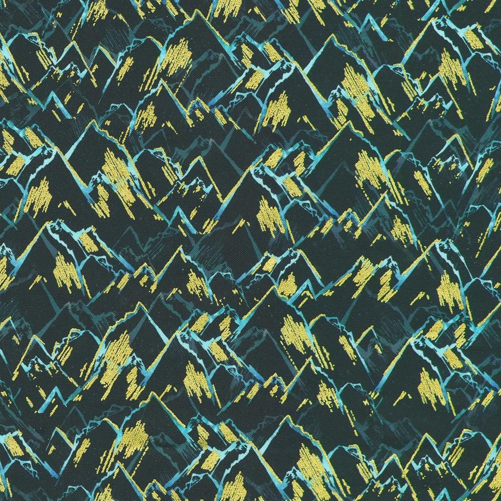 Hill Shine - Multi Texture RRHDM-23240-69