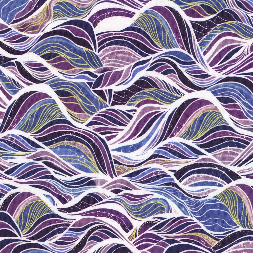 Hill Shine - Multi Waves RRHDM-23238-20