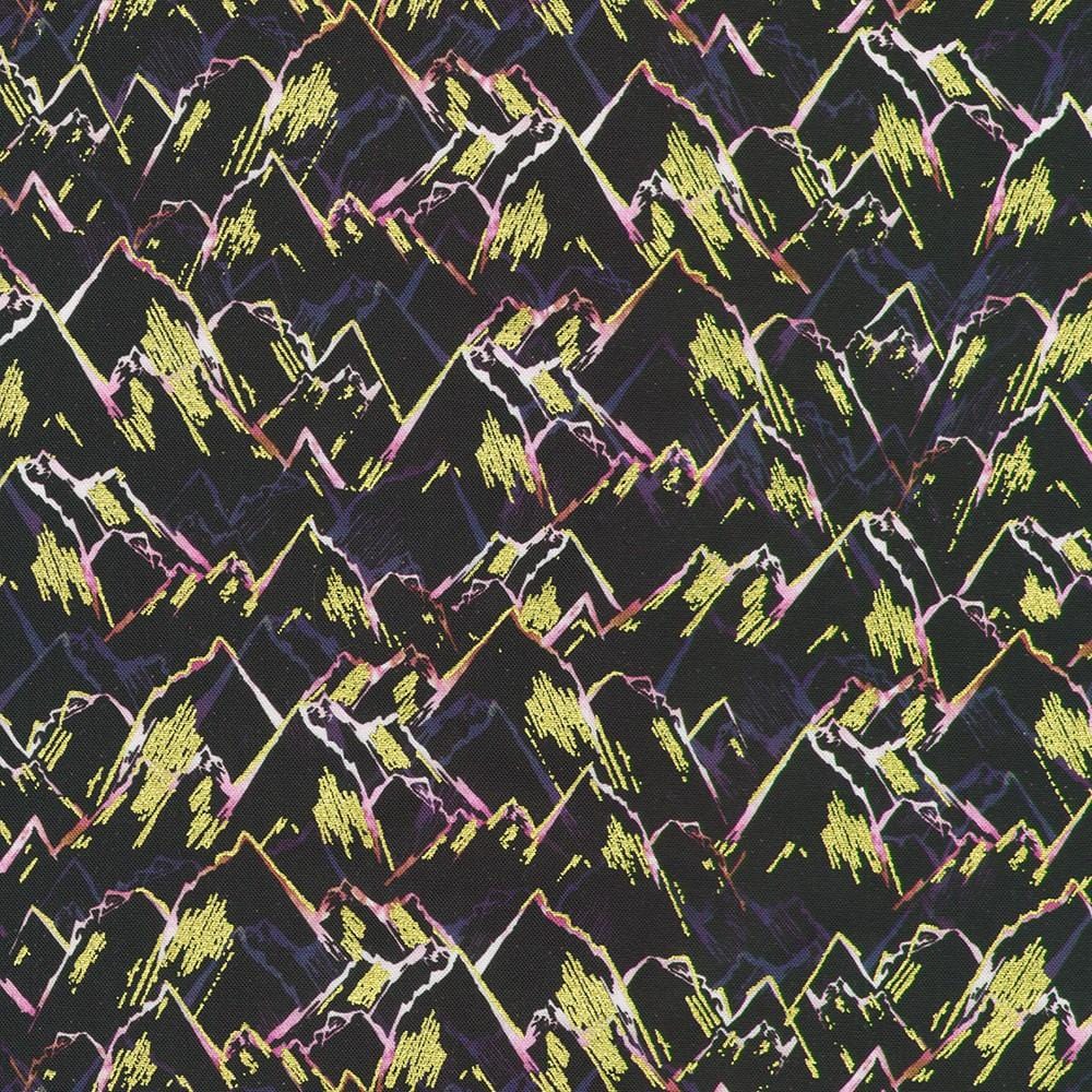 Hill Shine - Plum Mountians RRHDM-23240-24