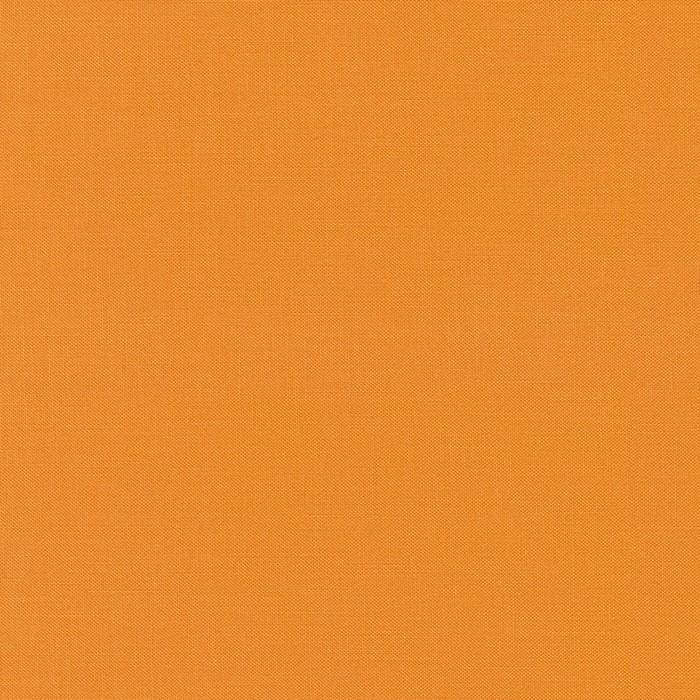 Kona Cotton - Amber K001-1479