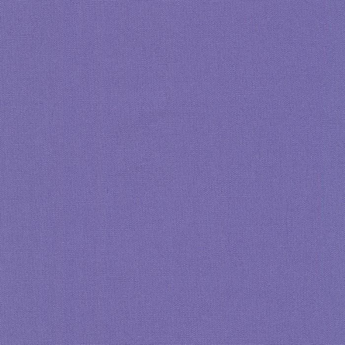 Kona Cotton - Amethyst K001-1003