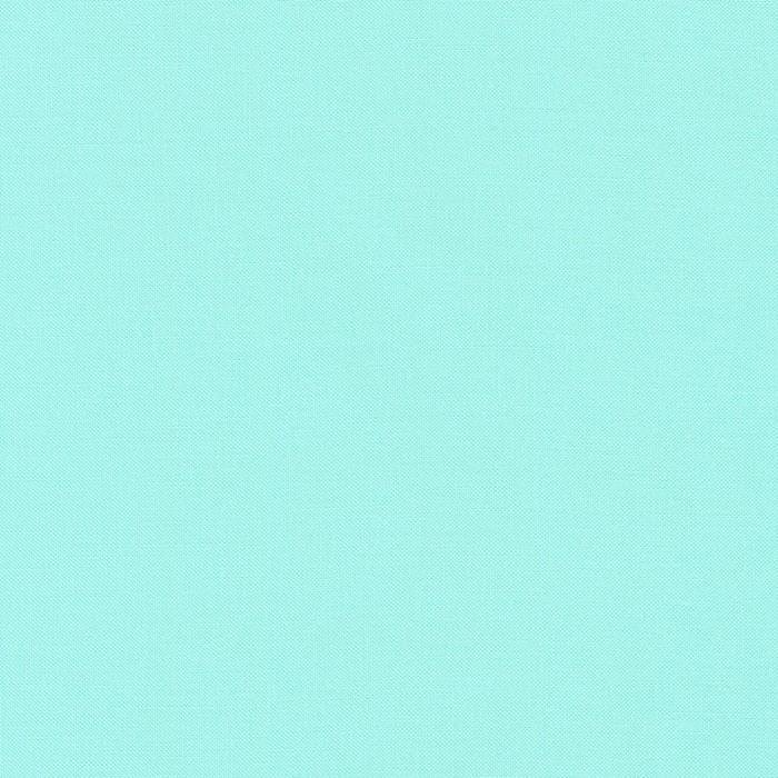 Kona Cotton - Aqua K001-1005