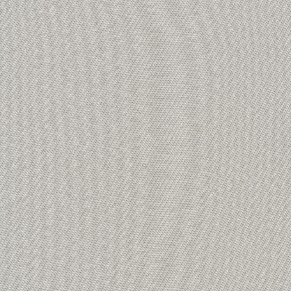 Kona Cotton - Ash K001-1007