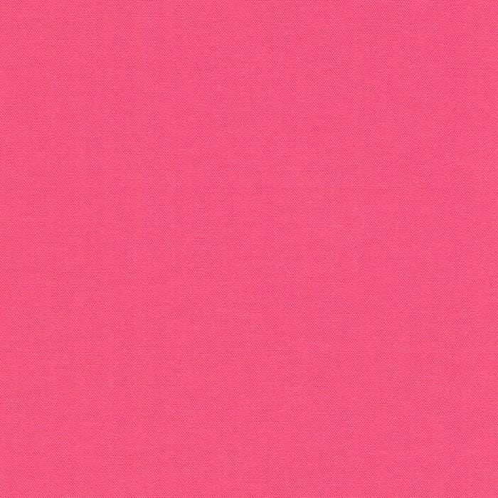 Kona Cotton - Azalea RKK001-419