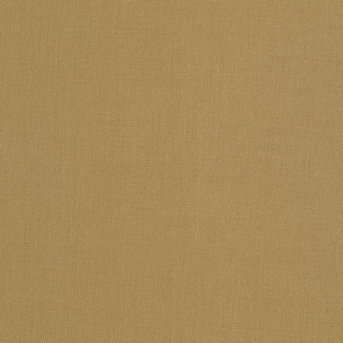 Kona Cotton - Biscuit K001-1473