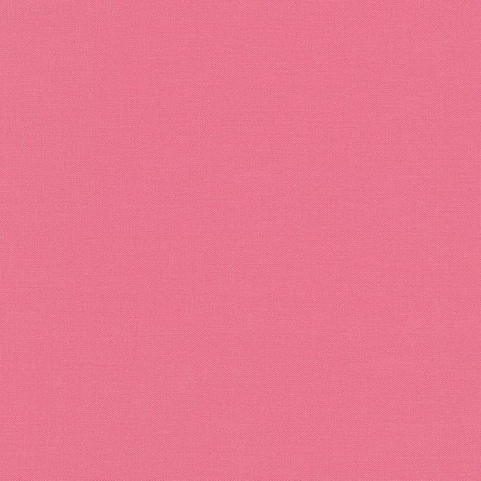Kona Cotton - Blush Pink K001-1036