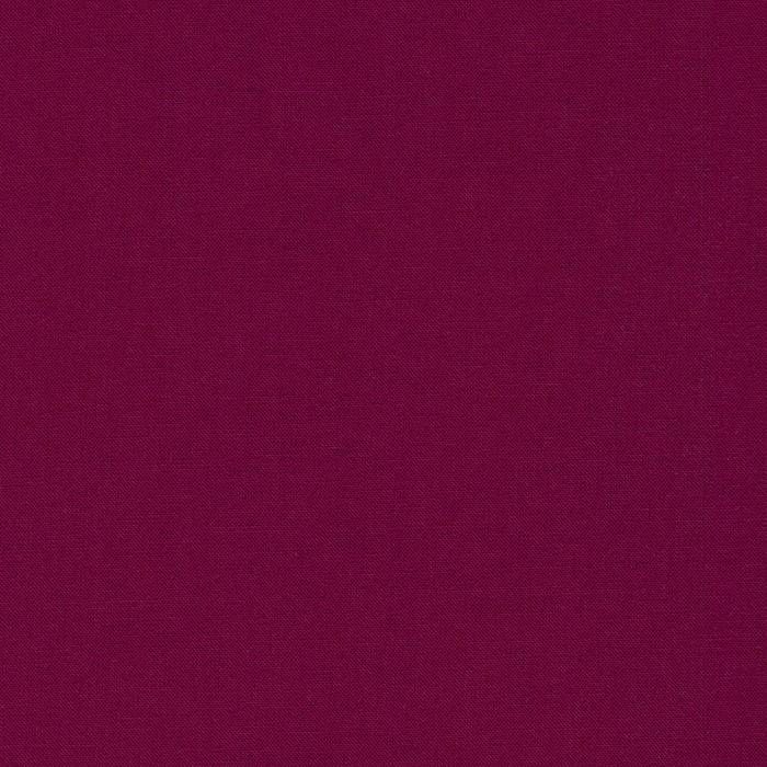 Kona Cotton - Bordeaux K001-1039