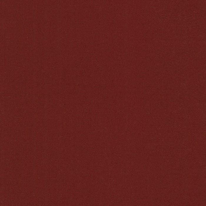 Kona Cotton - Brick K001-1042