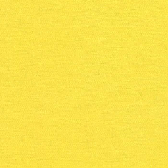 Kona Cotton - Bright Idea K001-838