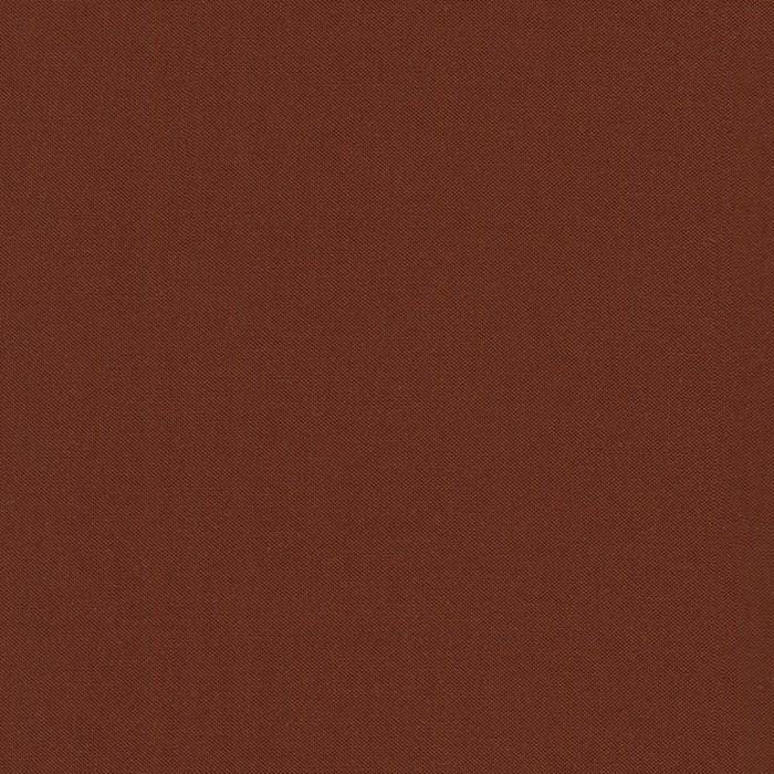 Kona Cotton - Brown K001-1045