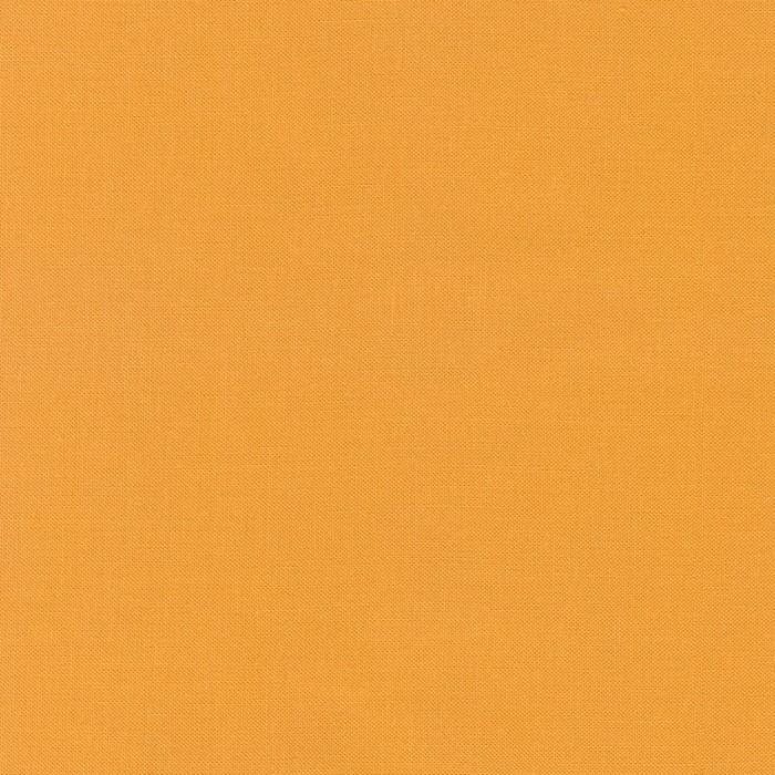 Kona Cotton - Butterscotch K001-349