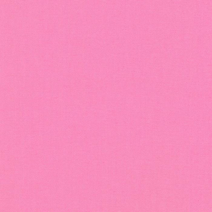 Kona Cotton - Candy Pink K001-1062