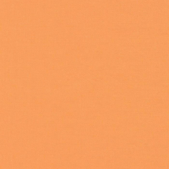 Kona Cotton - Cantaloupe K001-59