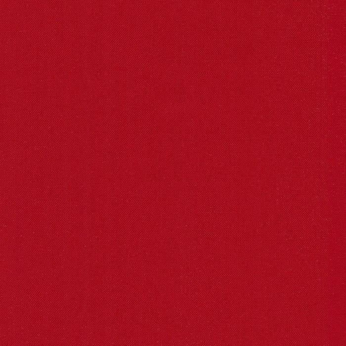 Kona Cotton - Cardinal K001-352