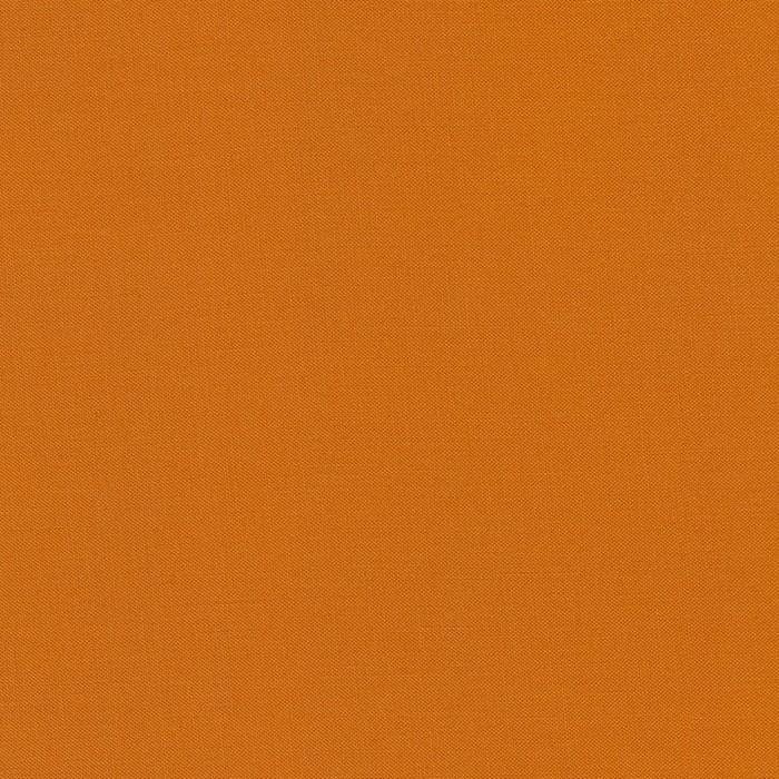 Kona Cotton - Cedar K001-443