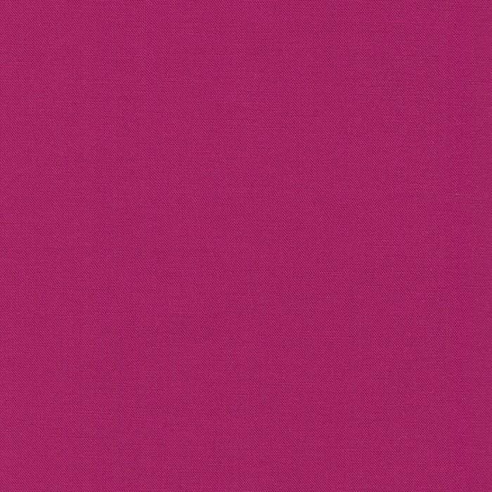 Kona Cotton - Cerise K001-1066