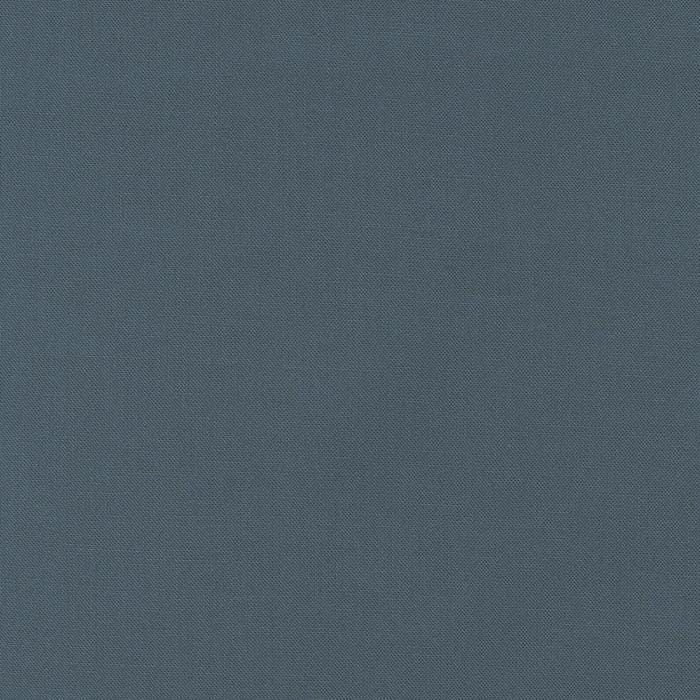 Kona Cotton - Chalkboard K001-1837