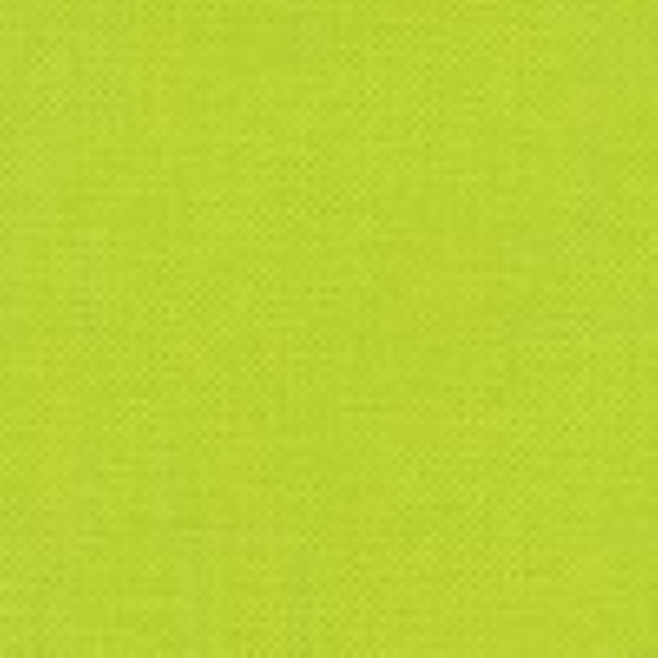 Kona Cotton - Chartreuse K001-1072
