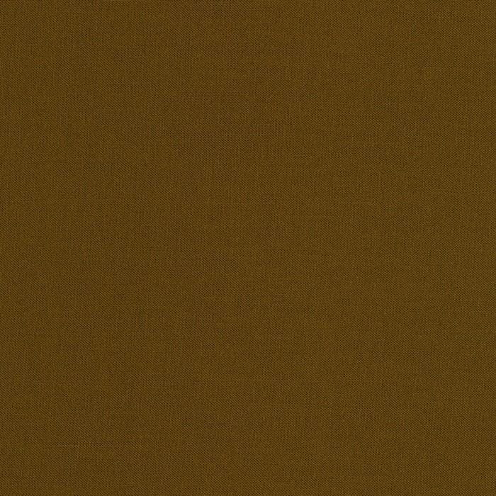 Kona Cotton - Chestnut K001-407