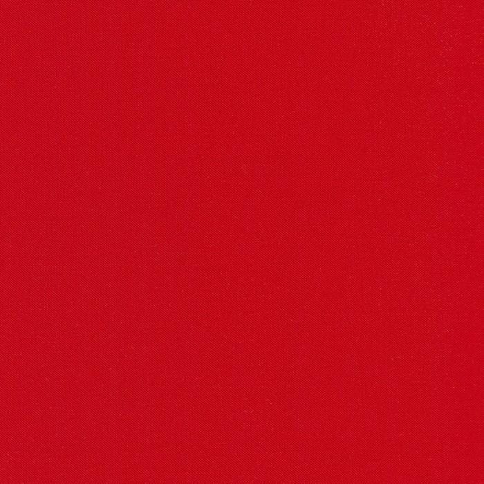 Kona Cotton - Chinese Red K001-1480