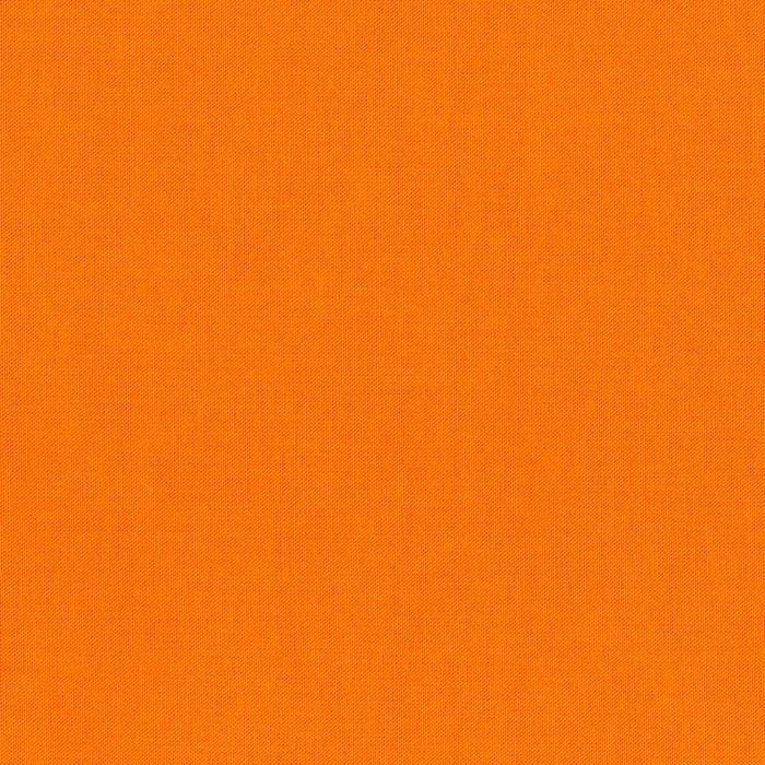 Kona Cotton - Clementine K001-1839