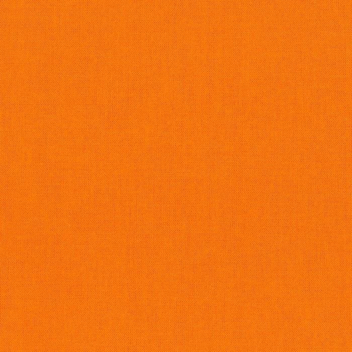 Kona Cotton - Clementine K001-1839